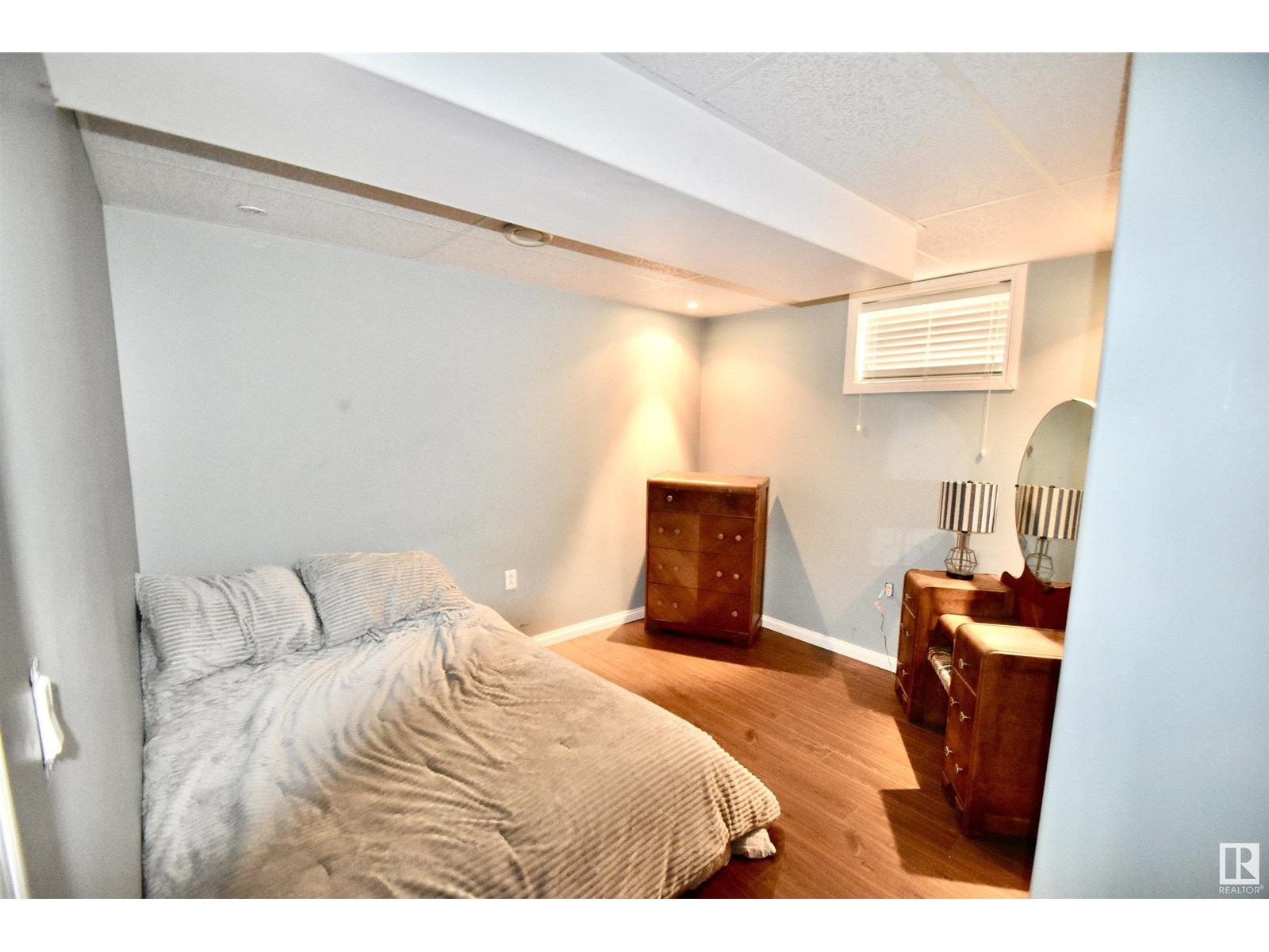 4405 46a St, St. Paul Town, Alberta  T0A 3A3 - Photo 17 - E4444759