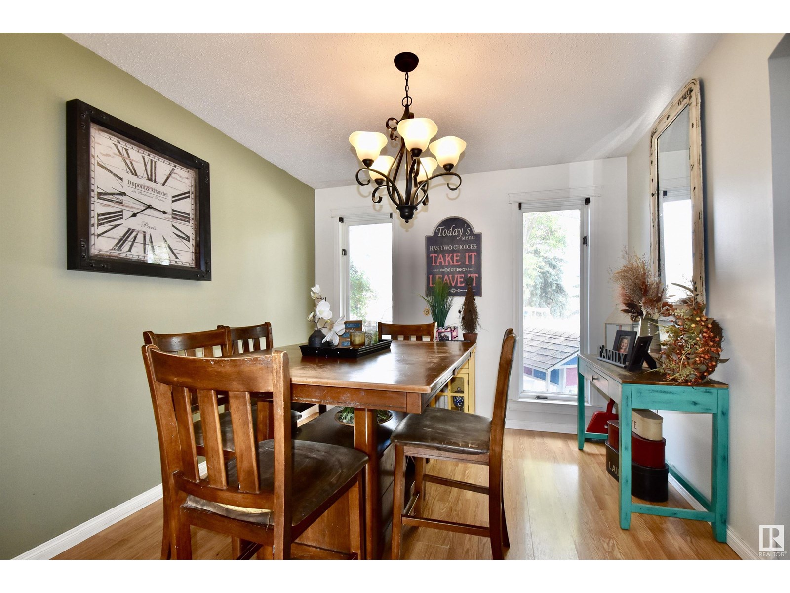 4405 46a St, St. Paul Town, Alberta  T0A 3A3 - Photo 8 - E4444759
