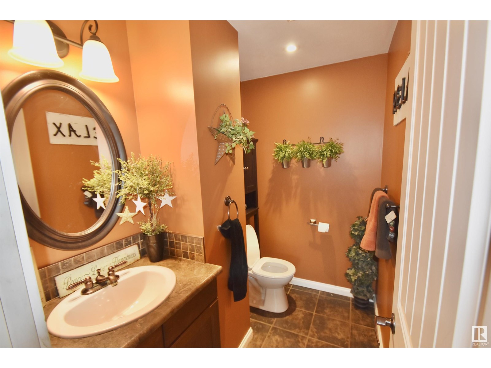 4405 46a St, St. Paul Town, Alberta  T0A 3A3 - Photo 15 - E4444759