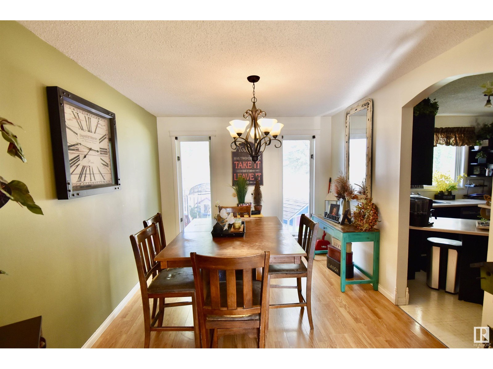 4405 46a St, St. Paul Town, Alberta  T0A 3A3 - Photo 7 - E4444759