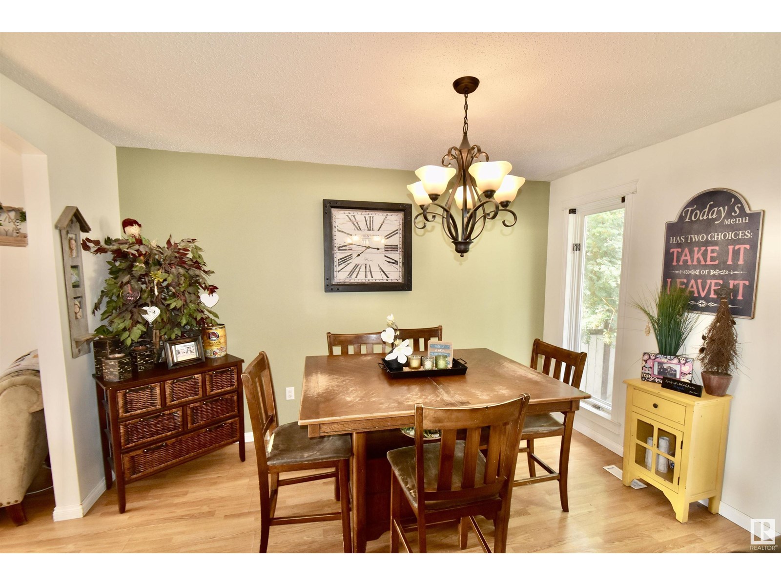 4405 46a St, St. Paul Town, Alberta  T0A 3A3 - Photo 9 - E4444759