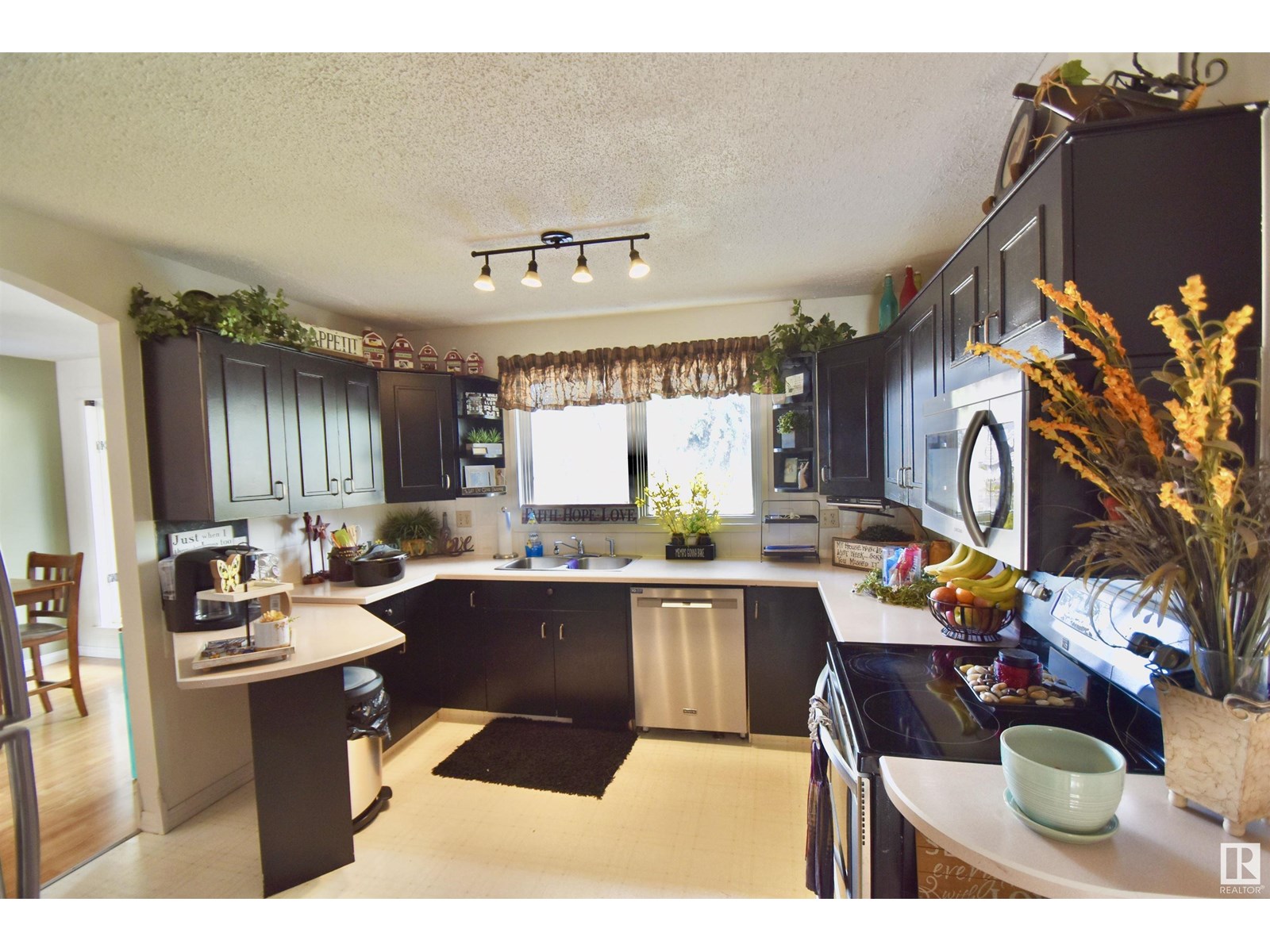 4405 46a St, St. Paul Town, Alberta  T0A 3A3 - Photo 11 - E4444759