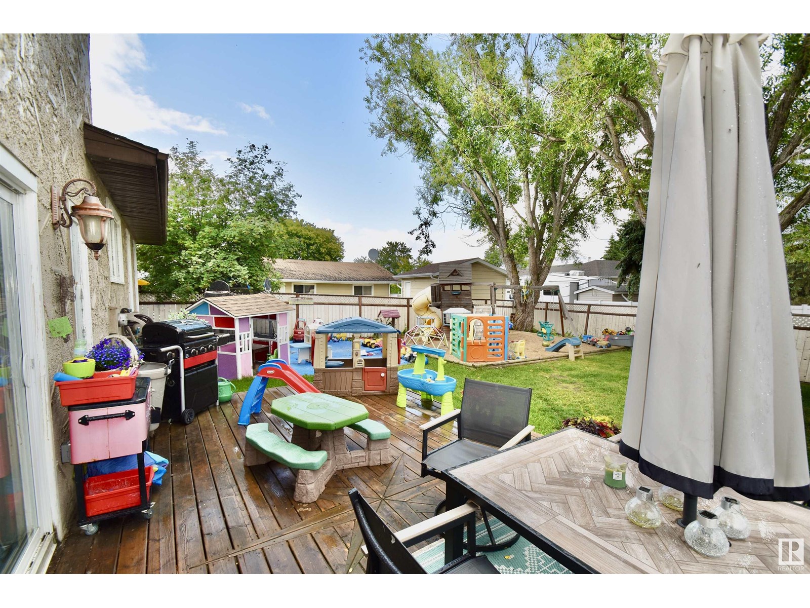 4405 46a St, St. Paul Town, Alberta  T0A 3A3 - Photo 30 - E4444759