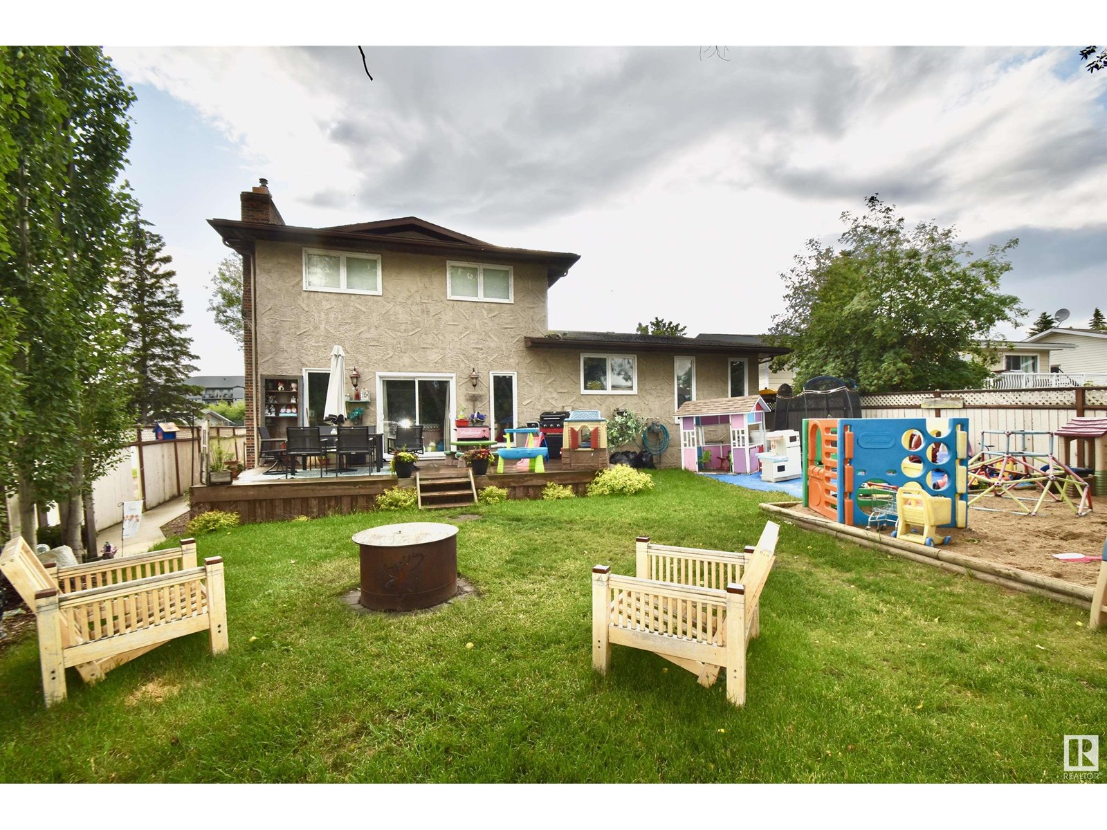 4405 46a St, St. Paul Town, Alberta  T0A 3A3 - Photo 35 - E4444759