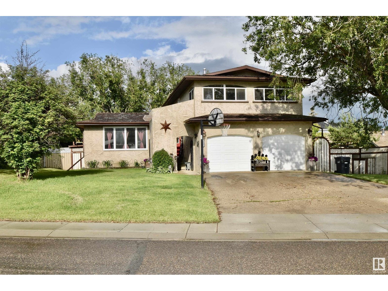 4405 46A ST, St. Paul Town, Alberta