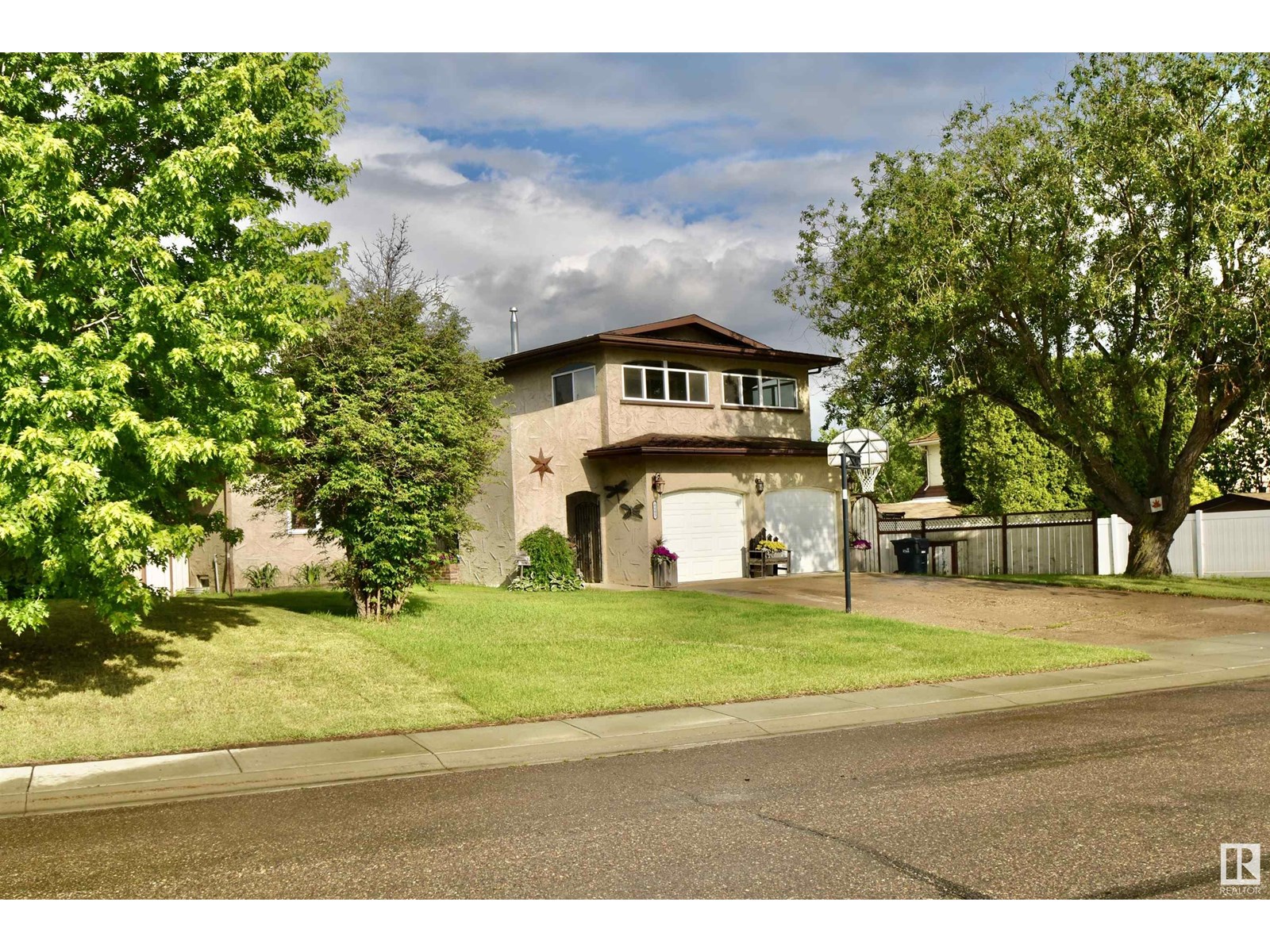 4405 46a St, St. Paul Town, Alberta  T0A 3A3 - Photo 2 - E4444759