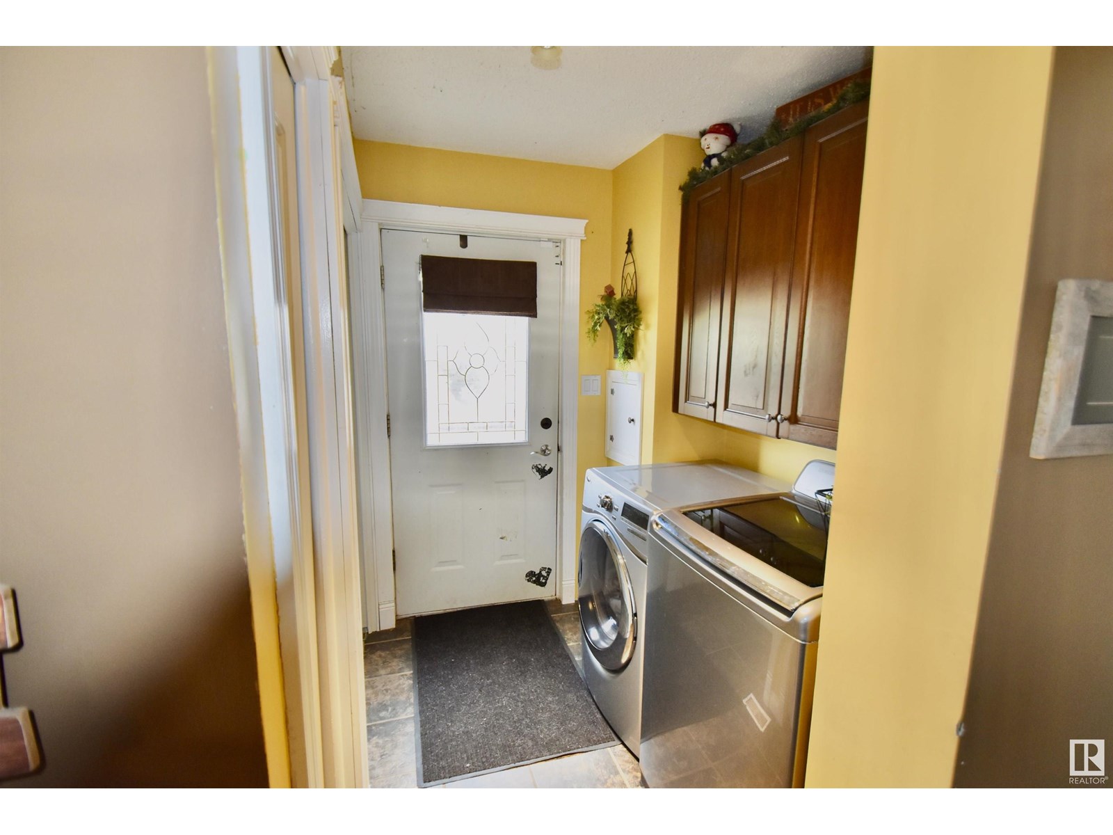 4405 46a St, St. Paul Town, Alberta  T0A 3A3 - Photo 14 - E4444759