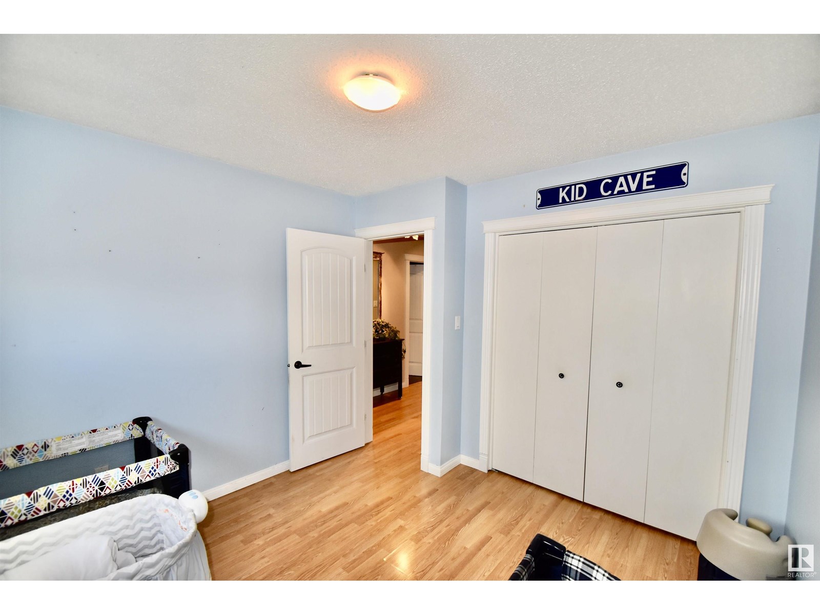 4405 46a St, St. Paul Town, Alberta  T0A 3A3 - Photo 23 - E4444759