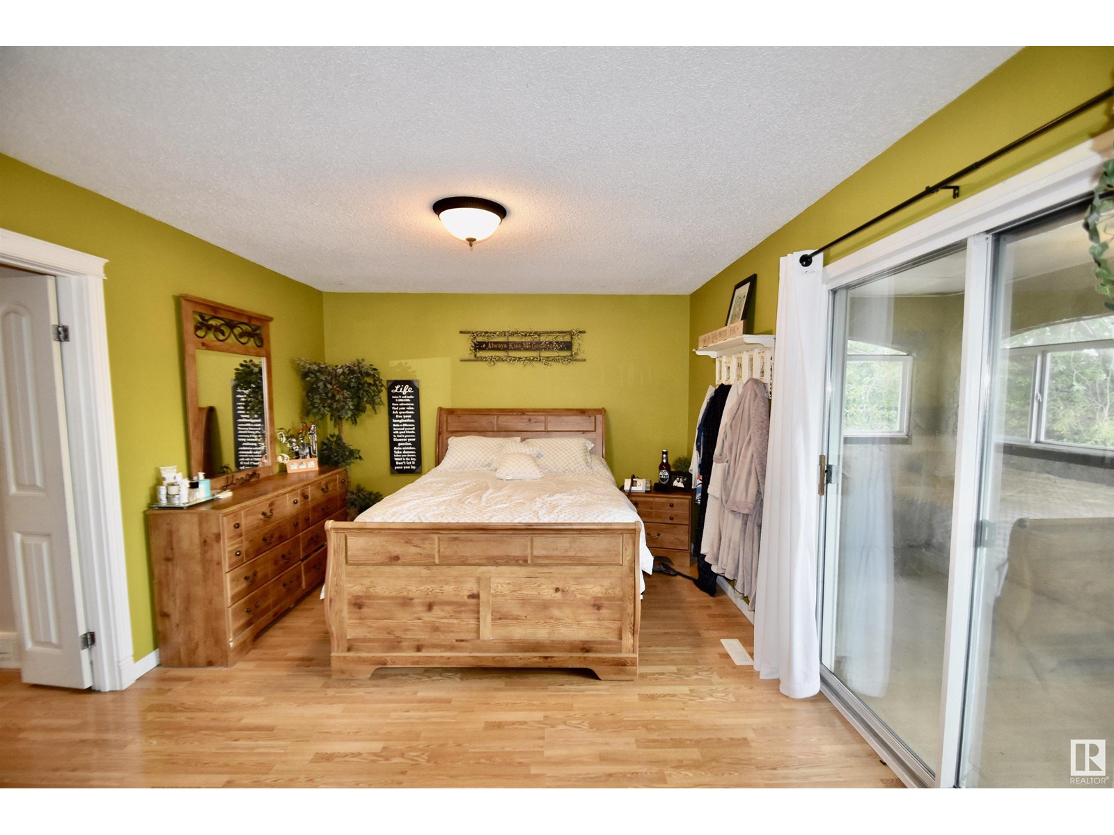 4405 46a St, St. Paul Town, Alberta  T0A 3A3 - Photo 29 - E4444759