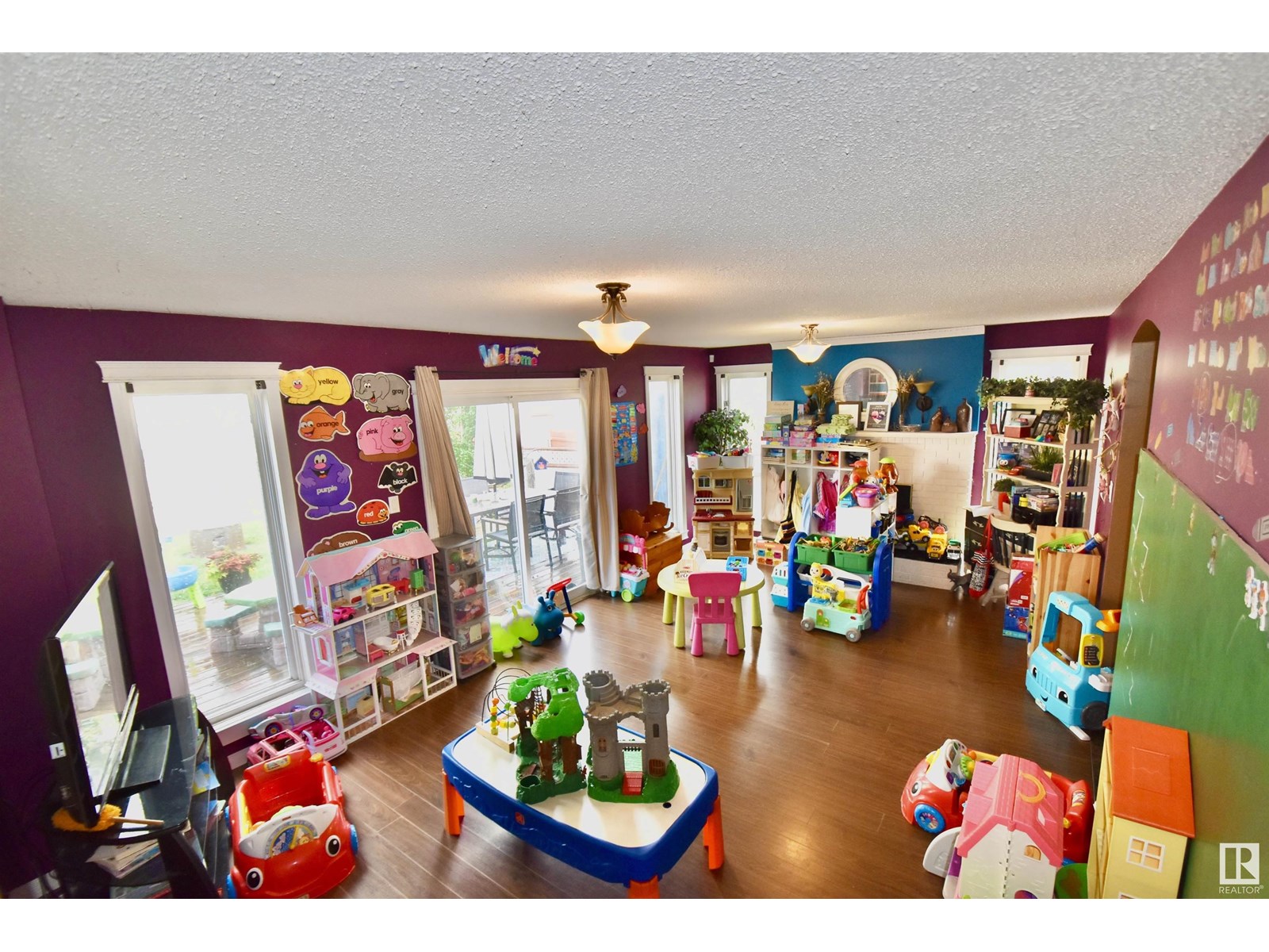 4405 46a St, St. Paul Town, Alberta  T0A 3A3 - Photo 13 - E4444759