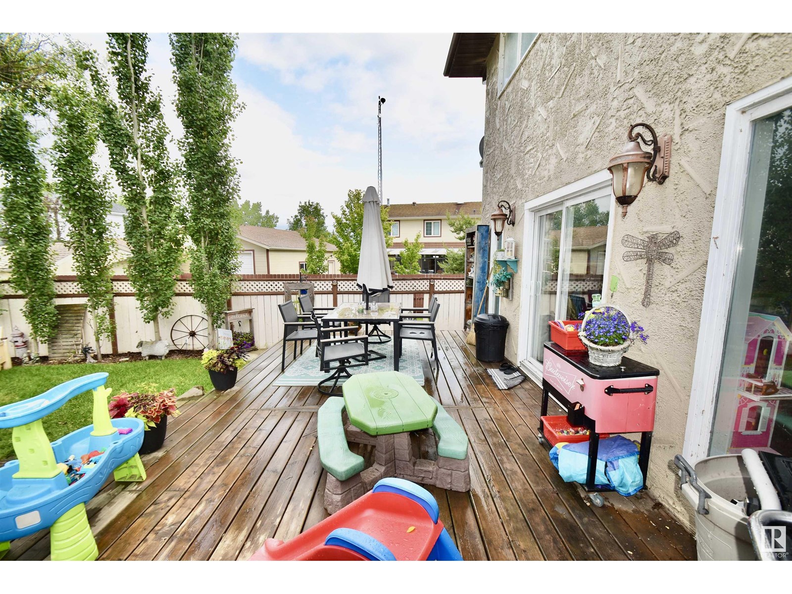 4405 46a St, St. Paul Town, Alberta  T0A 3A3 - Photo 32 - E4444759