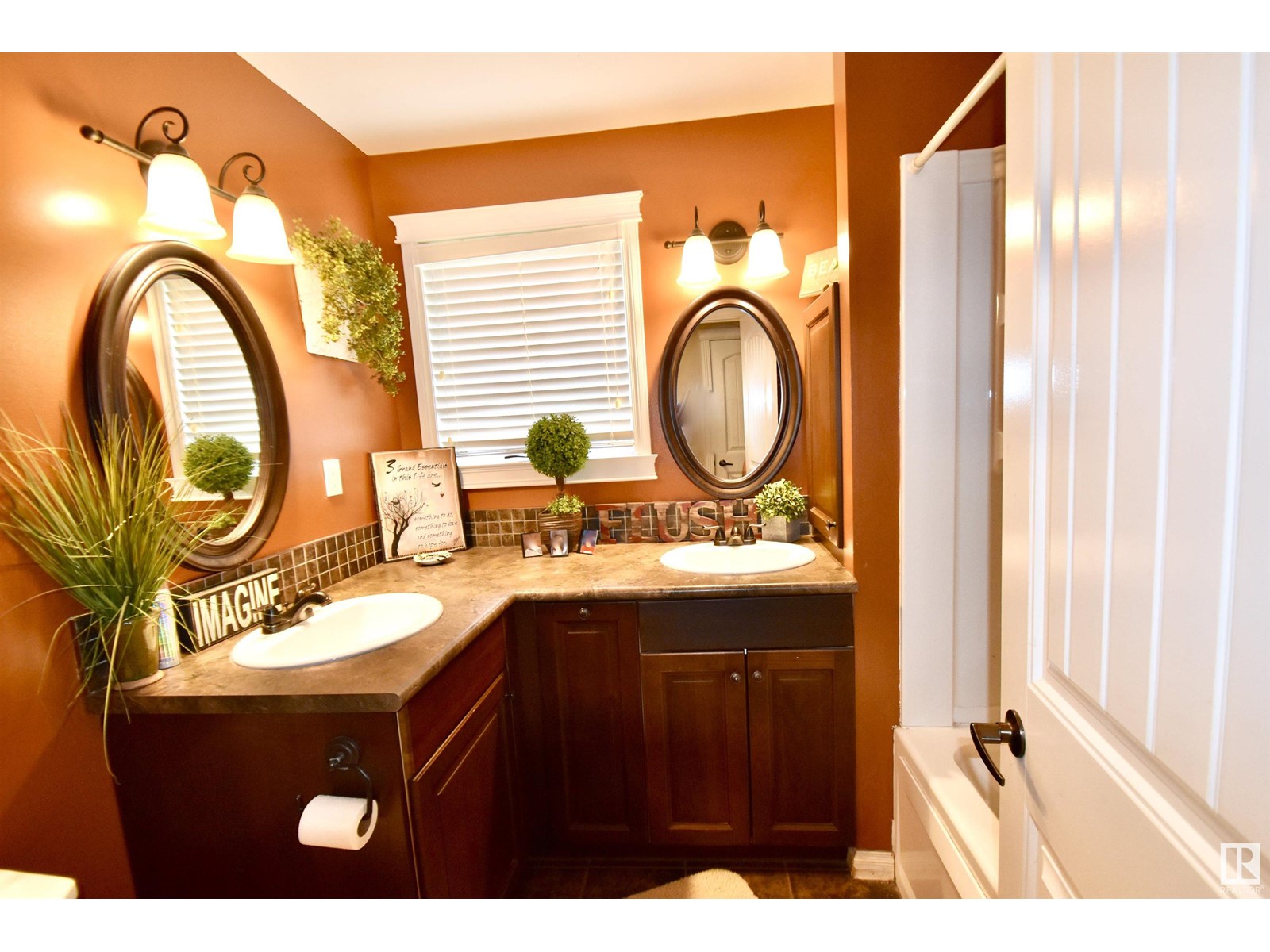 4405 46a St, St. Paul Town, Alberta  T0A 3A3 - Photo 26 - E4444759