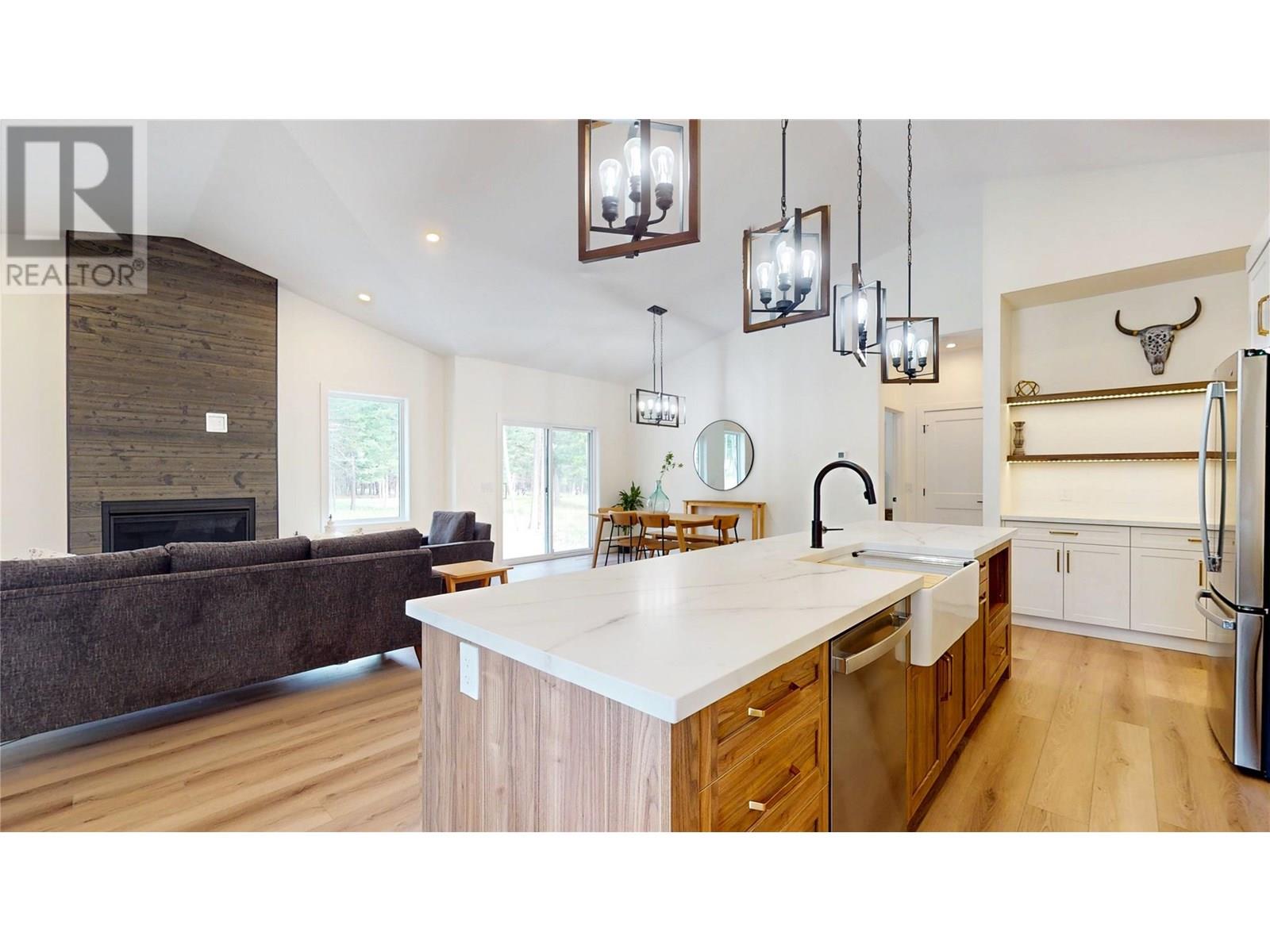 427 Wildstone Close N, Cranbrook, British Columbia  V1C 0G4 - Photo 12 - 10354037