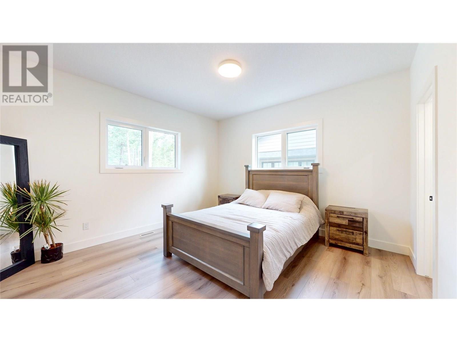 427 Wildstone Close N, Cranbrook, British Columbia  V1C 0G4 - Photo 14 - 10354037