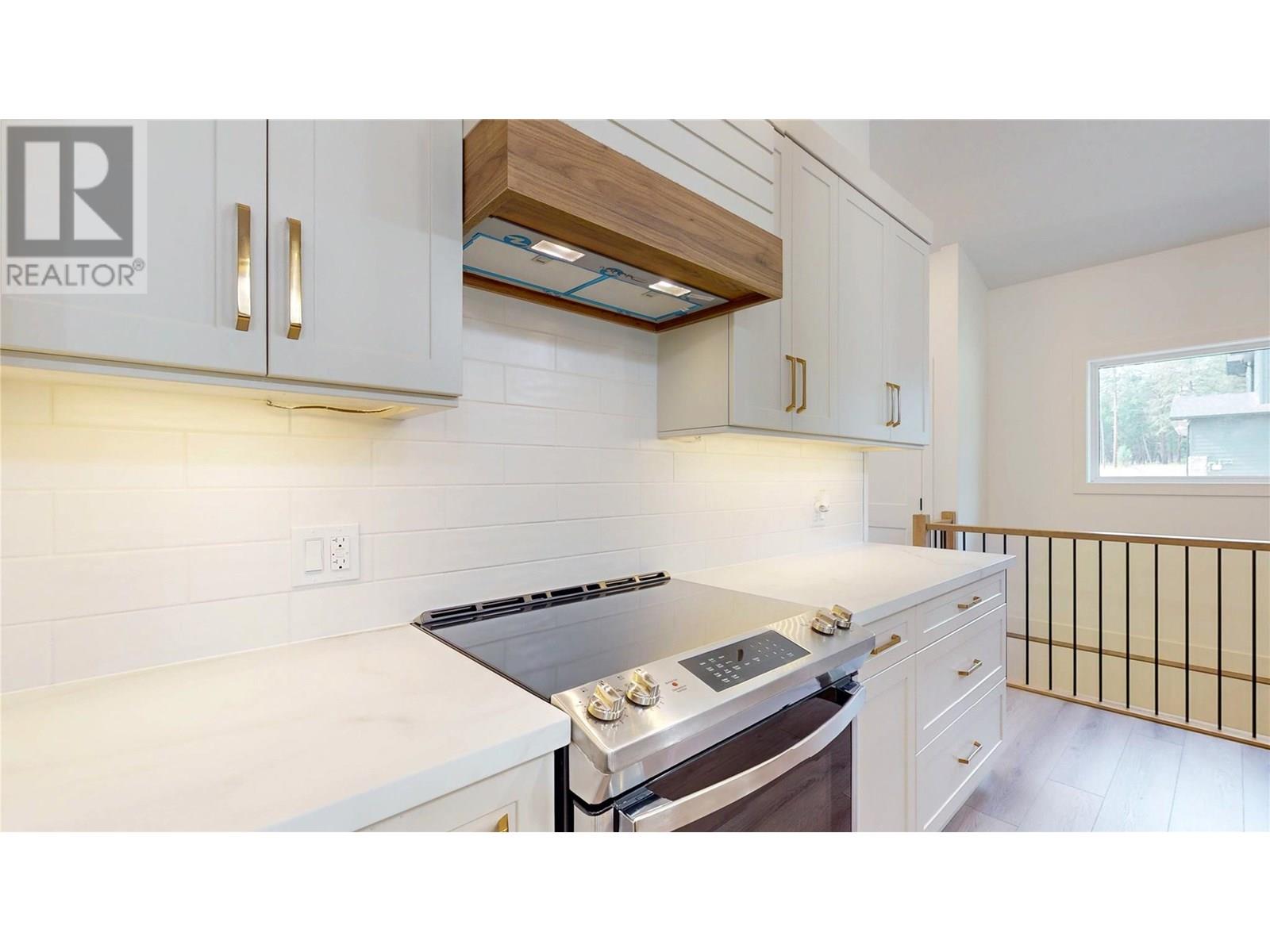 427 Wildstone Close N, Cranbrook, British Columbia  V1C 0G4 - Photo 13 - 10354037