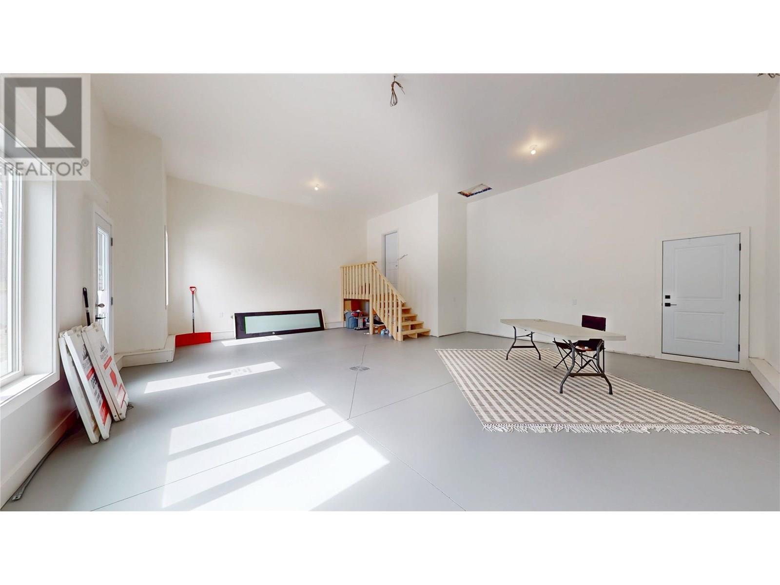427 Wildstone Close N, Cranbrook, British Columbia  V1C 0G4 - Photo 24 - 10354037
