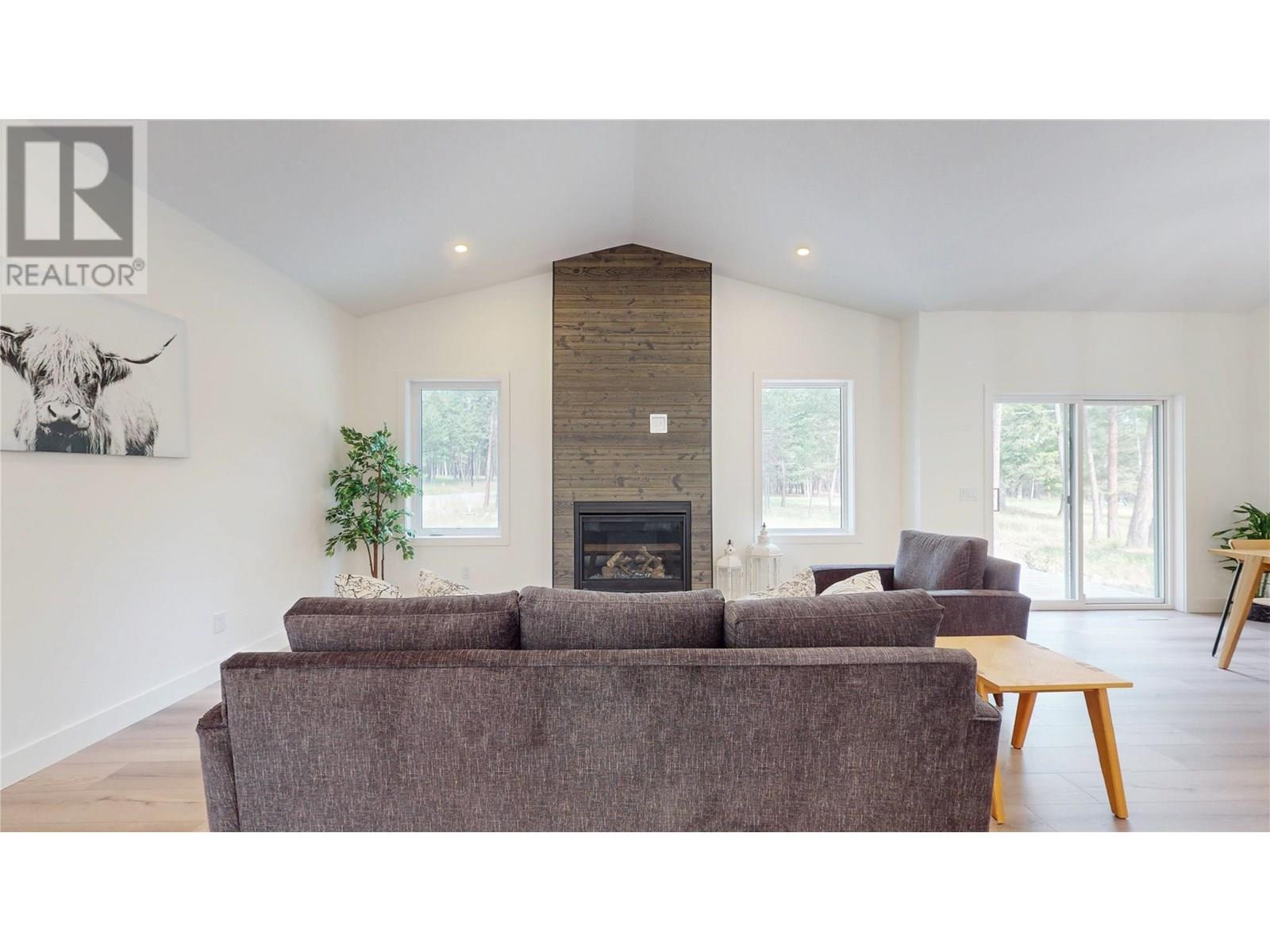 427 Wildstone Close N, Cranbrook, British Columbia  V1C 0G4 - Photo 8 - 10354037