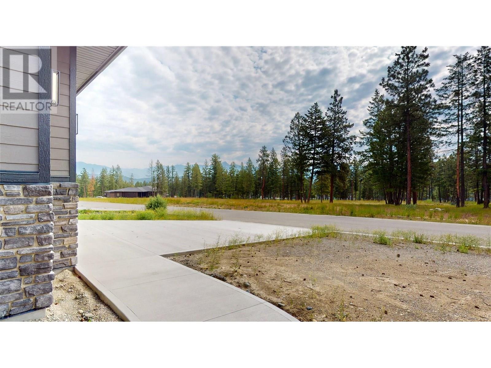 427 Wildstone Close N, Cranbrook, British Columbia  V1C 0G4 - Photo 2 - 10354037