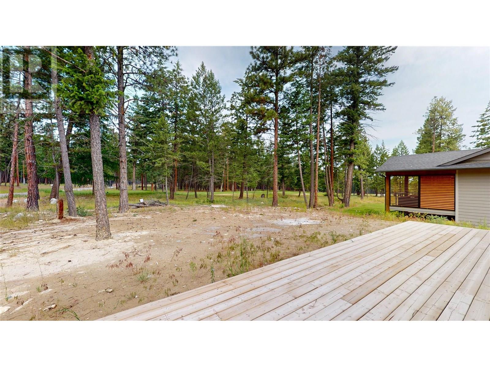 427 Wildstone Close N, Cranbrook, British Columbia  V1C 0G4 - Photo 34 - 10354037