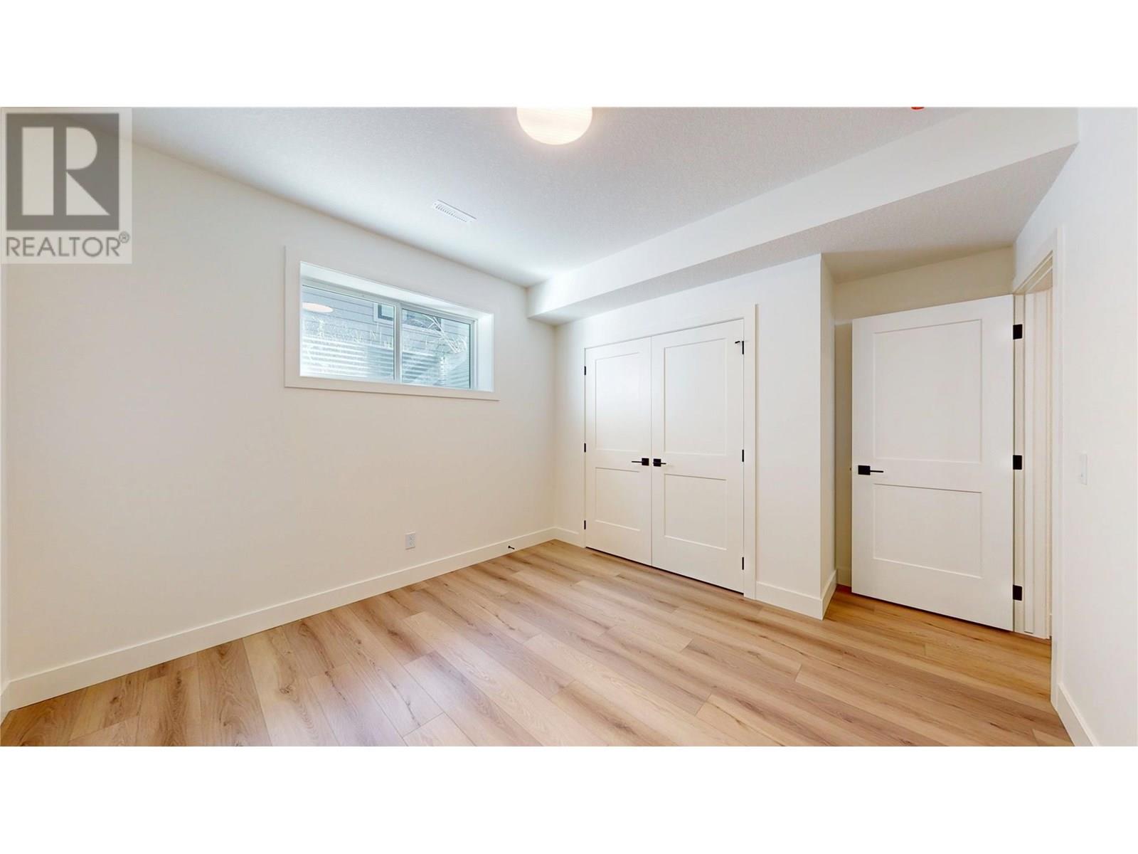 427 Wildstone Close N, Cranbrook, British Columbia  V1C 0G4 - Photo 28 - 10354037