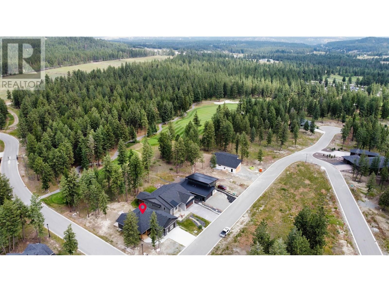 427 Wildstone Close N, Cranbrook, British Columbia  V1C 0G4 - Photo 38 - 10354037