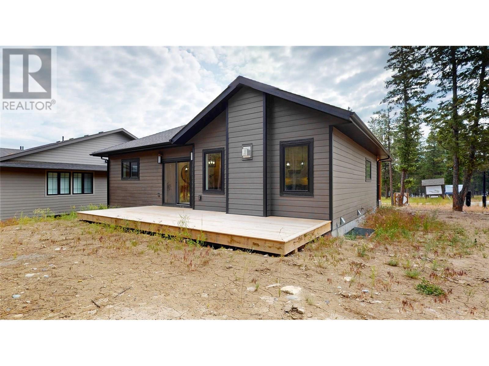 427 Wildstone Close N, Cranbrook, British Columbia  V1C 0G4 - Photo 33 - 10354037