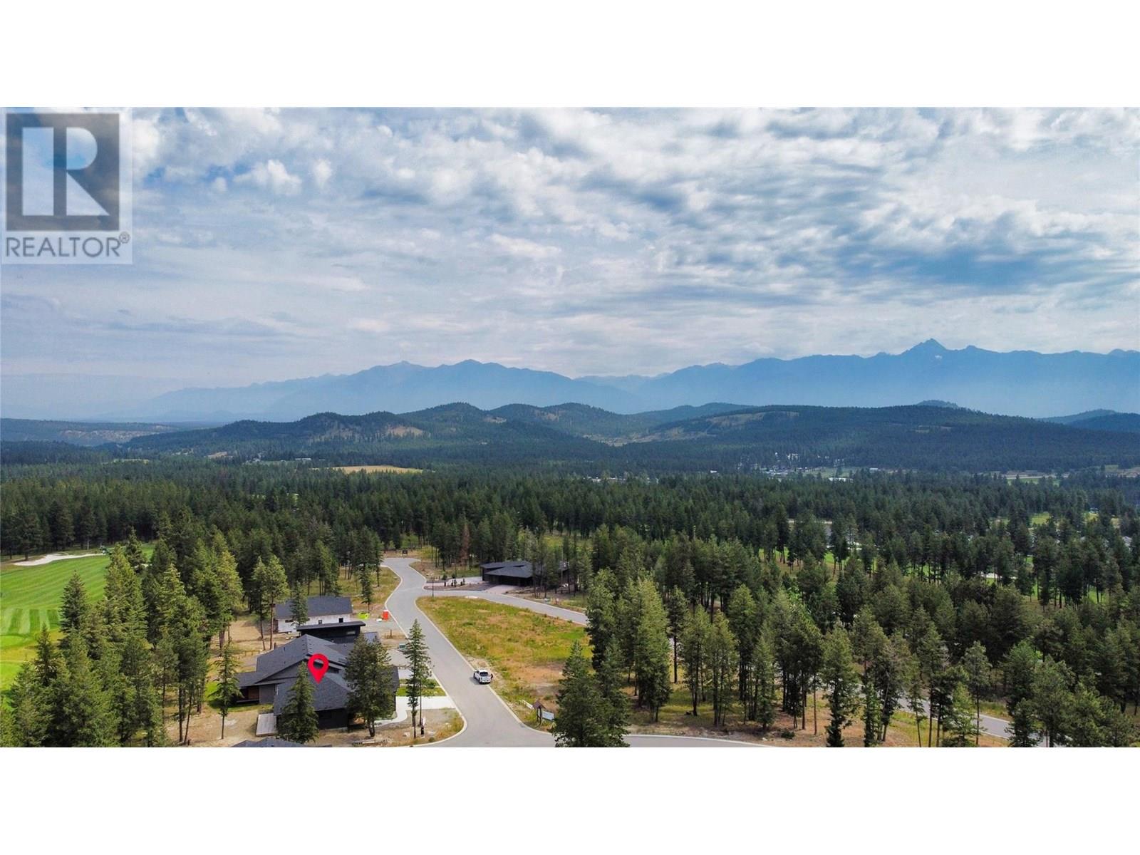 427 Wildstone Close N, Cranbrook, British Columbia  V1C 0G4 - Photo 39 - 10354037