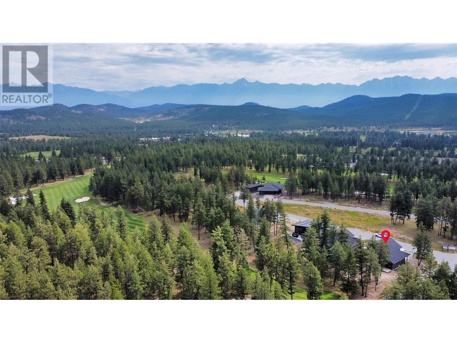 427 Wildstone Close N, Cranbrook, British Columbia  V1C 0G4 - Photo 41 - 10354037