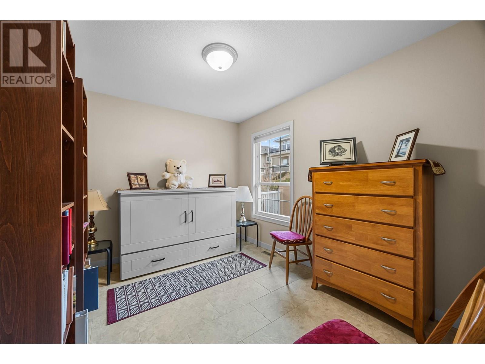 2080 Pacific Way Unit# 25, Kamloops, British Columbia V1S 1V3 - Photo 25 - 10354092