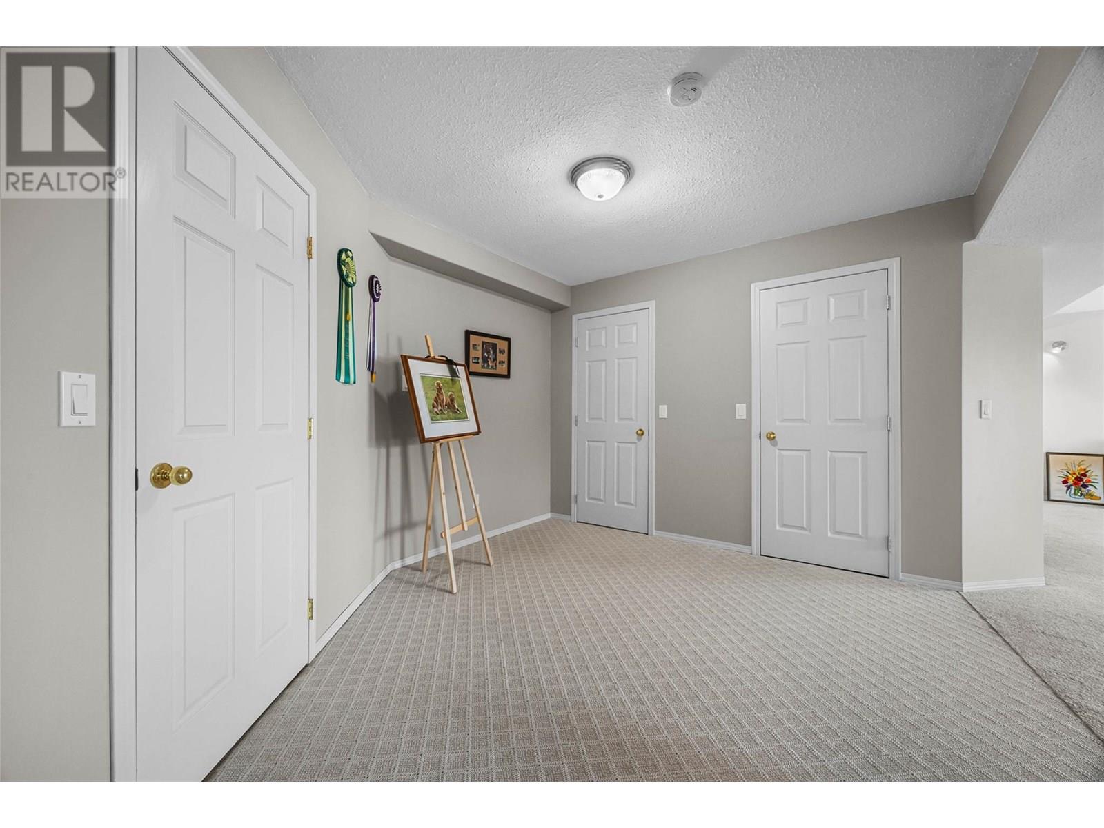 2080 Pacific Way Unit# 25, Kamloops, British Columbia V1S 1V3 - Photo 30 - 10354092