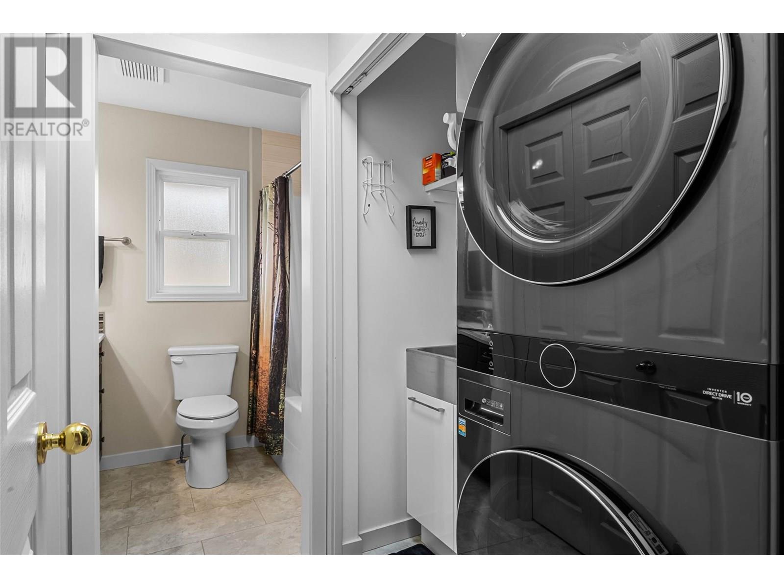 2080 Pacific Way Unit# 25, Kamloops, British Columbia V1S 1V3 - Photo 26 - 10354092