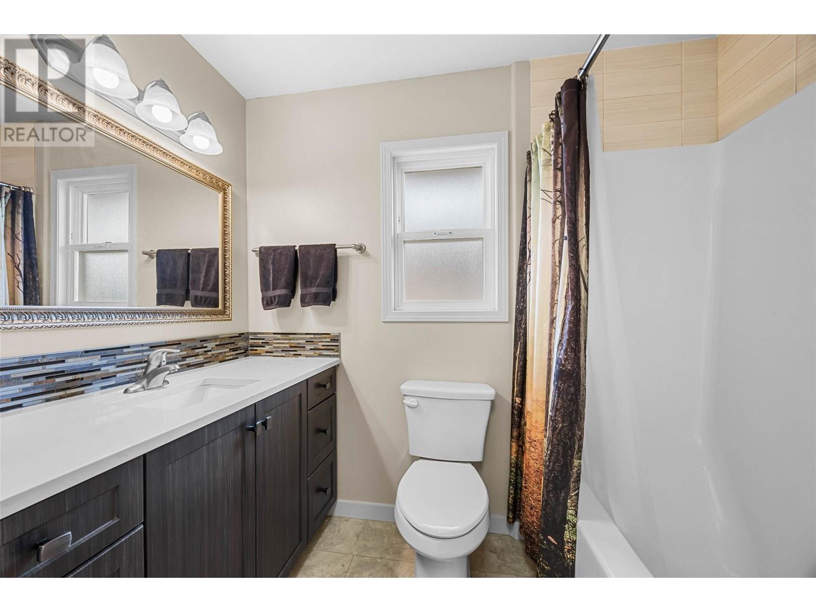 2080 Pacific Way Unit# 25, Kamloops, British Columbia V1S 1V3 - Photo 27 - 10354092