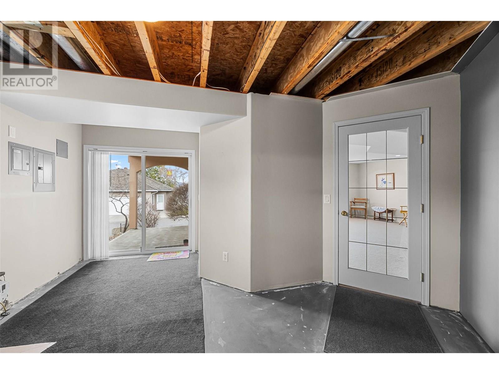 2080 Pacific Way Unit# 25, Kamloops, British Columbia V1S 1V3 - Photo 35 - 10354092