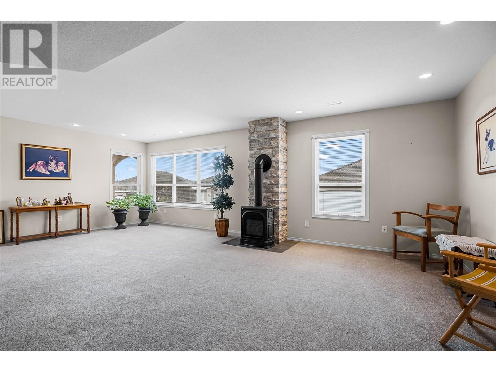 2080 Pacific Way Unit# 25, Kamloops, British Columbia V1S 1V3 - Photo 28 - 10354092