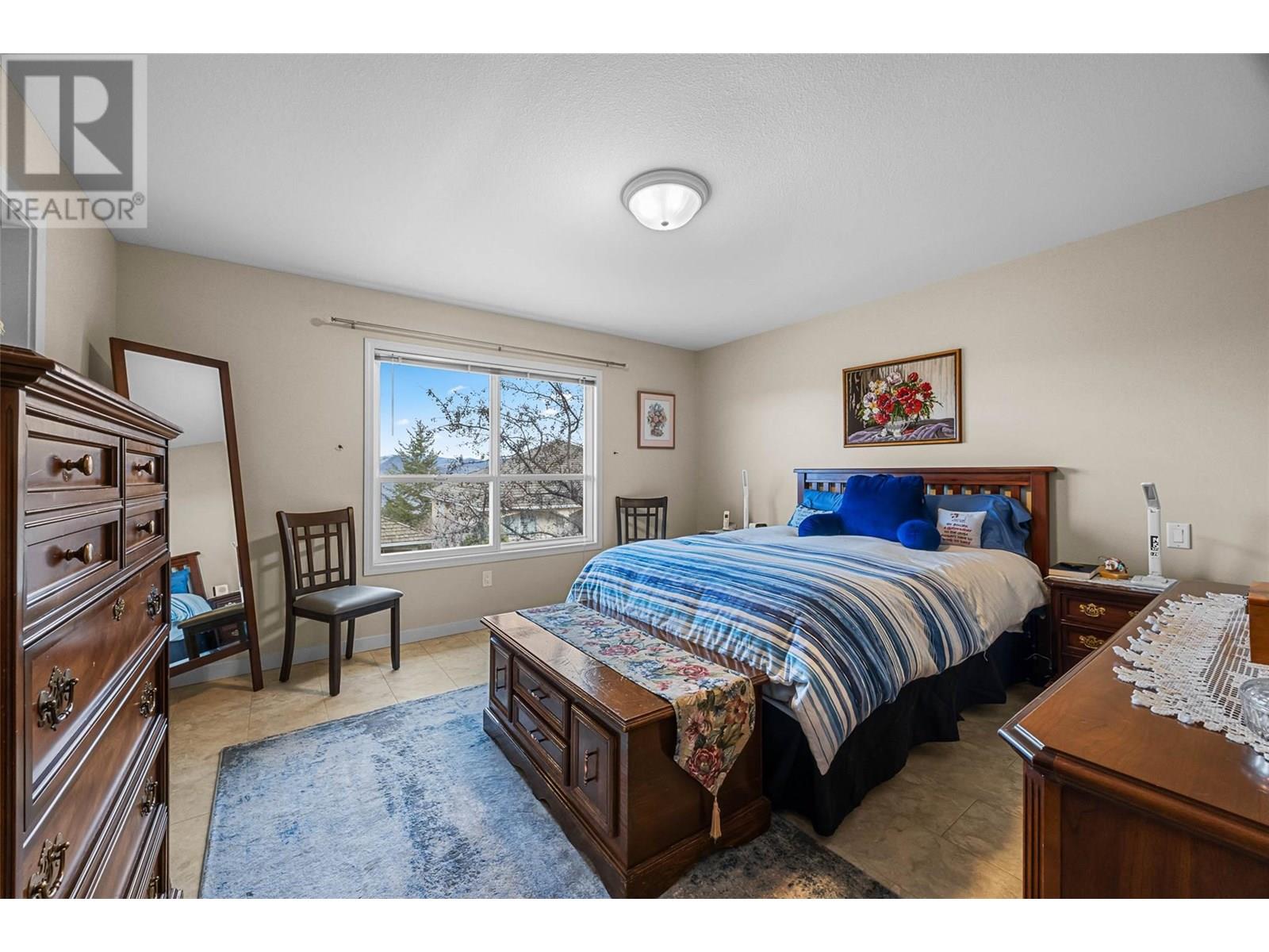 2080 Pacific Way Unit# 25, Kamloops, British Columbia V1S 1V3 - Photo 20 - 10354092