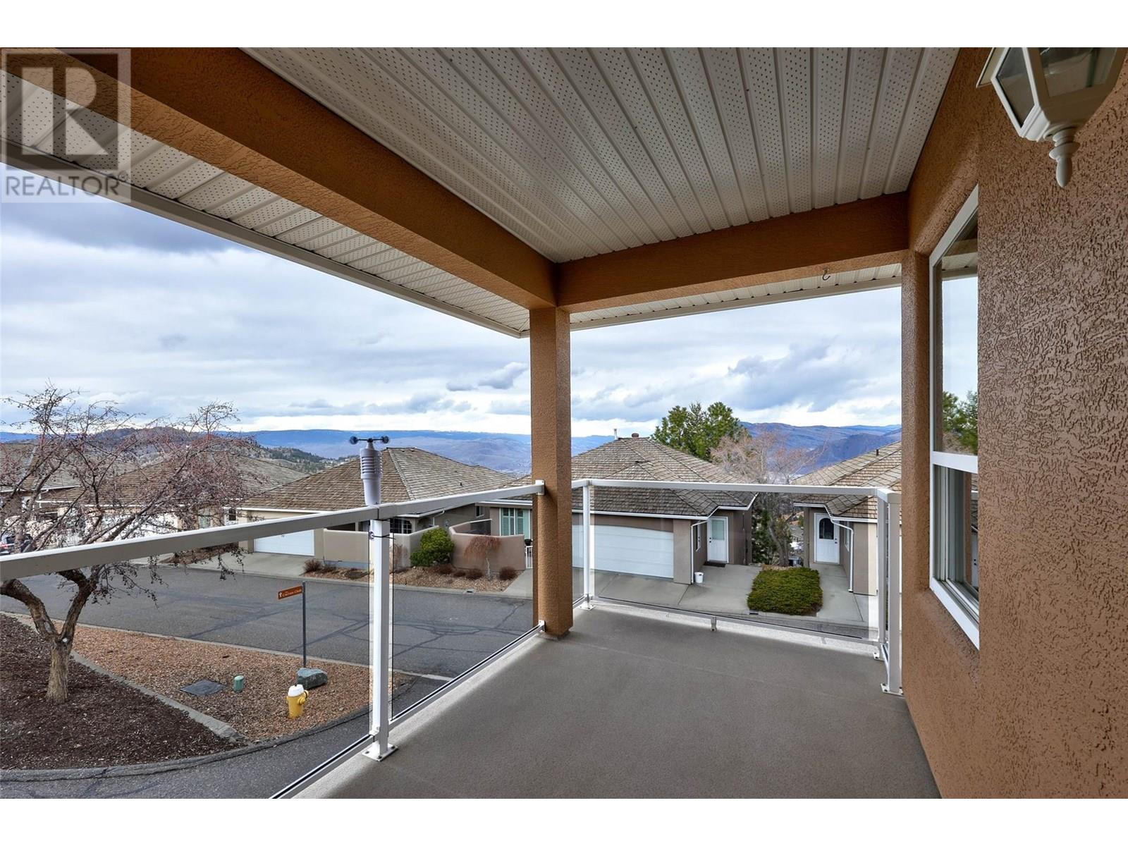 2080 Pacific Way Unit# 25, Kamloops, British Columbia V1S 1V3 - Photo 15 - 10354092