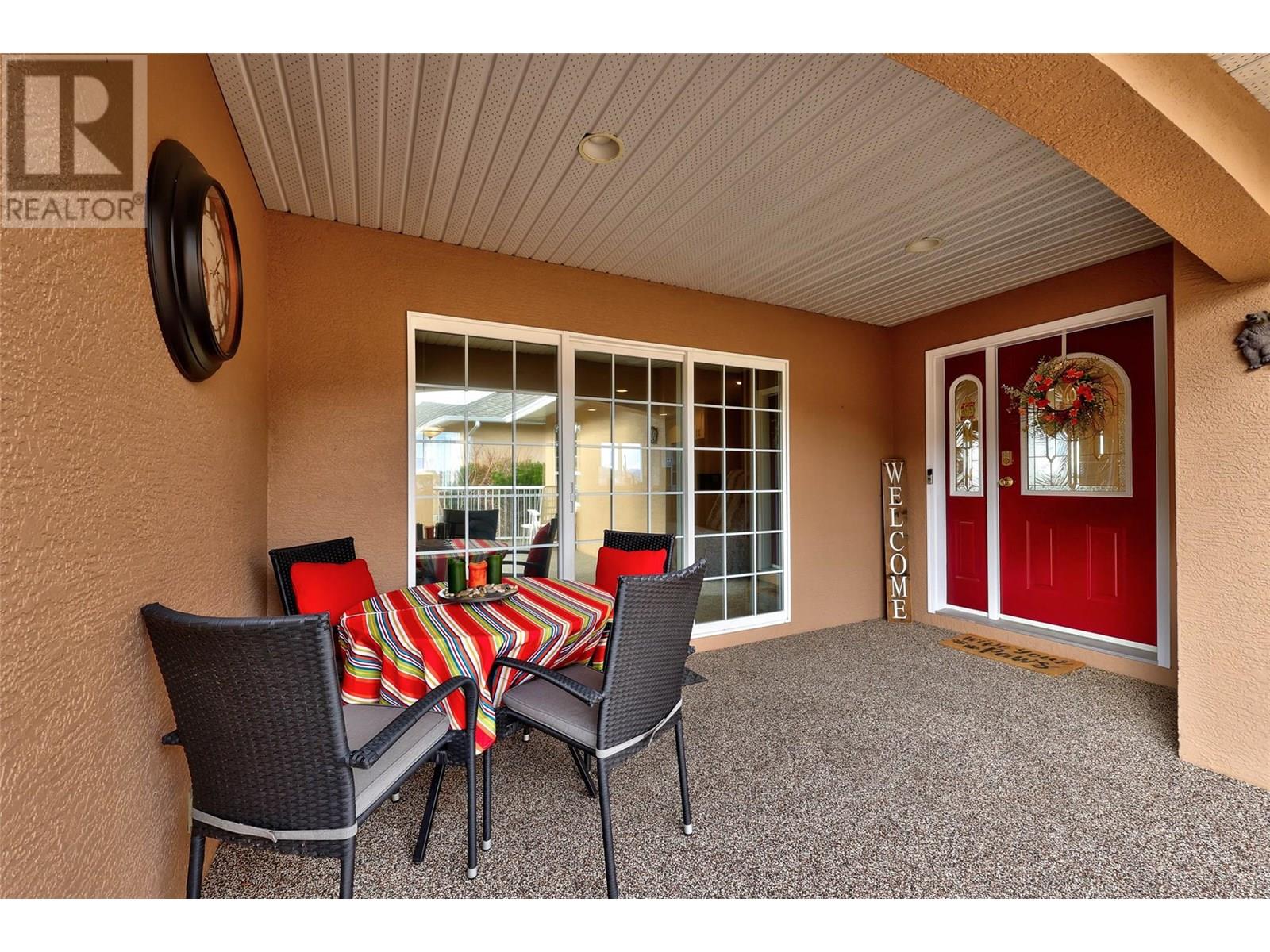 2080 Pacific Way Unit# 25, Kamloops, British Columbia V1S 1V3 - Photo 3 - 10354092