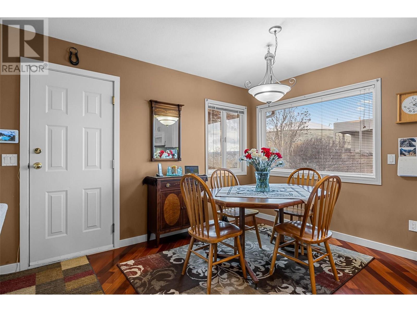 2080 Pacific Way Unit# 25, Kamloops, British Columbia V1S 1V3 - Photo 11 - 10354092