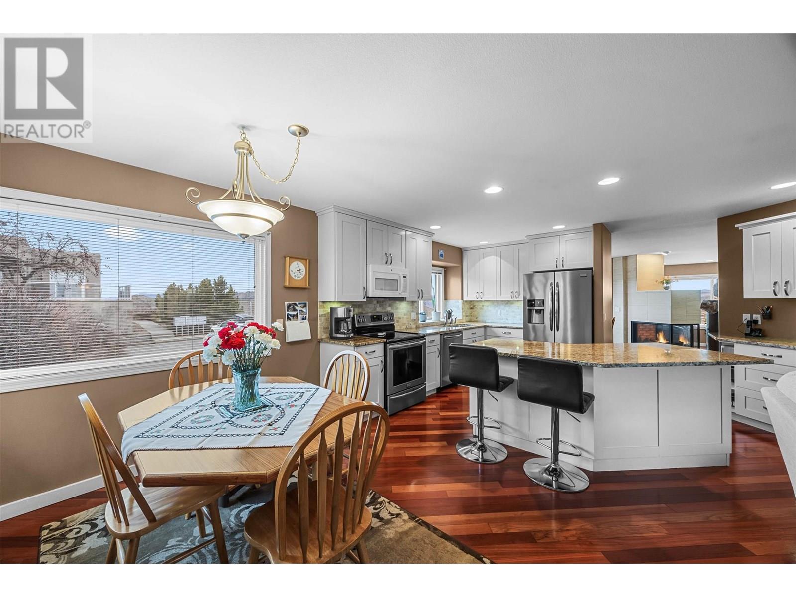 2080 Pacific Way Unit# 25, Kamloops, British Columbia V1S 1V3 - Photo 12 - 10354092