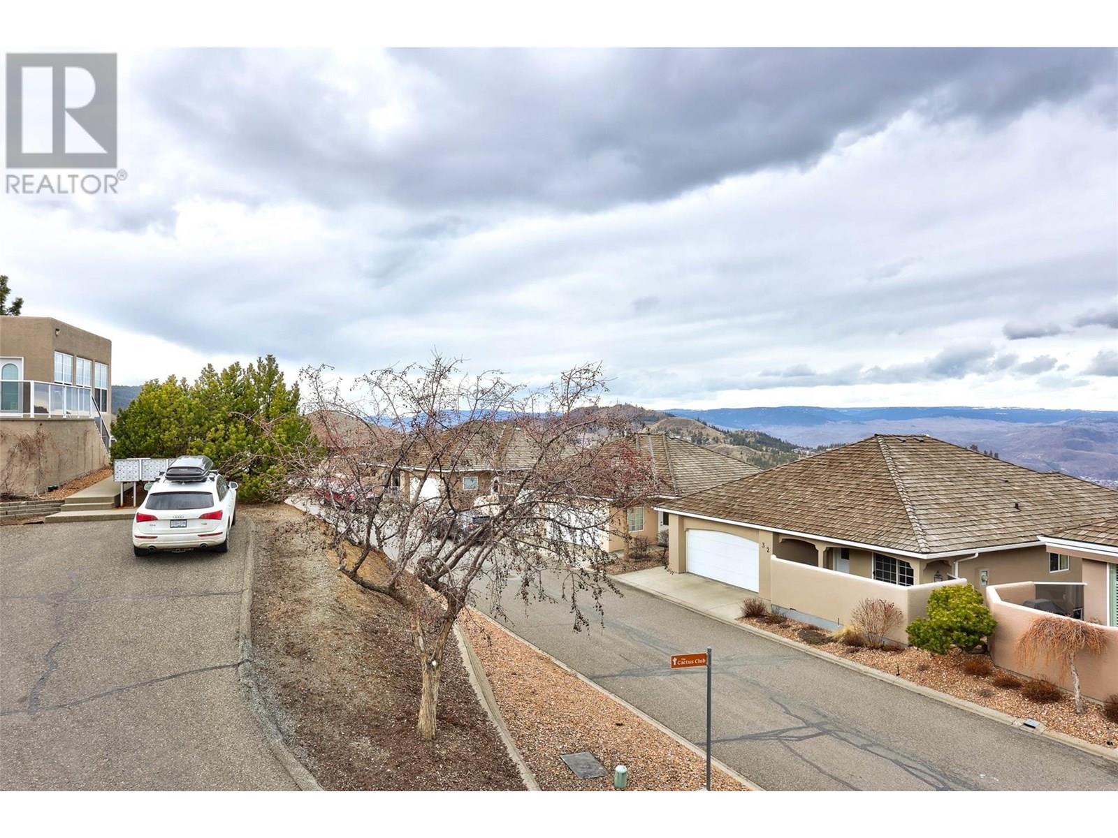 2080 Pacific Way Unit# 25, Kamloops, British Columbia V1S 1V3 - Photo 17 - 10354092