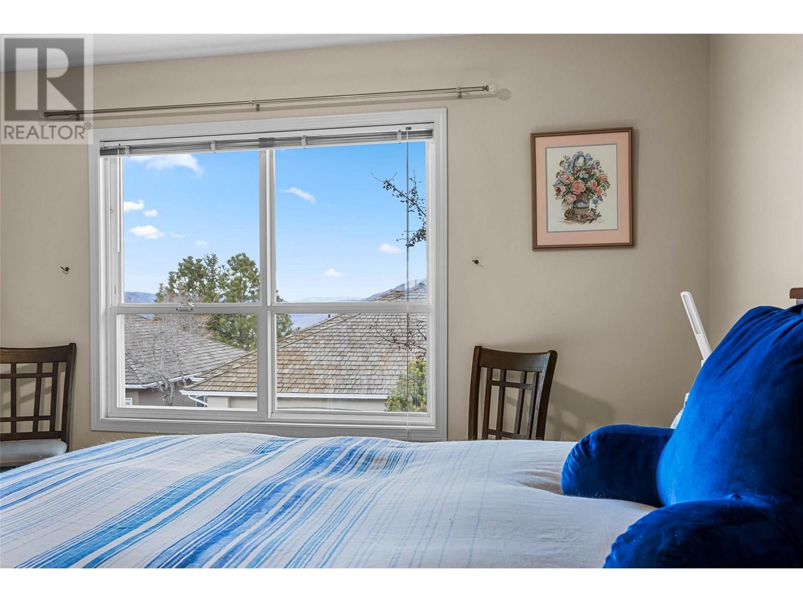 2080 Pacific Way Unit# 25, Kamloops, British Columbia V1S 1V3 - Photo 21 - 10354092