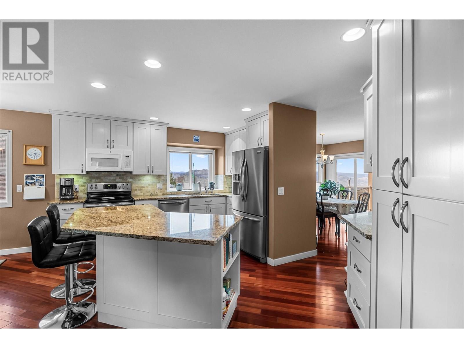 2080 Pacific Way Unit# 25, Kamloops, British Columbia V1S 1V3 - Photo 10 - 10354092