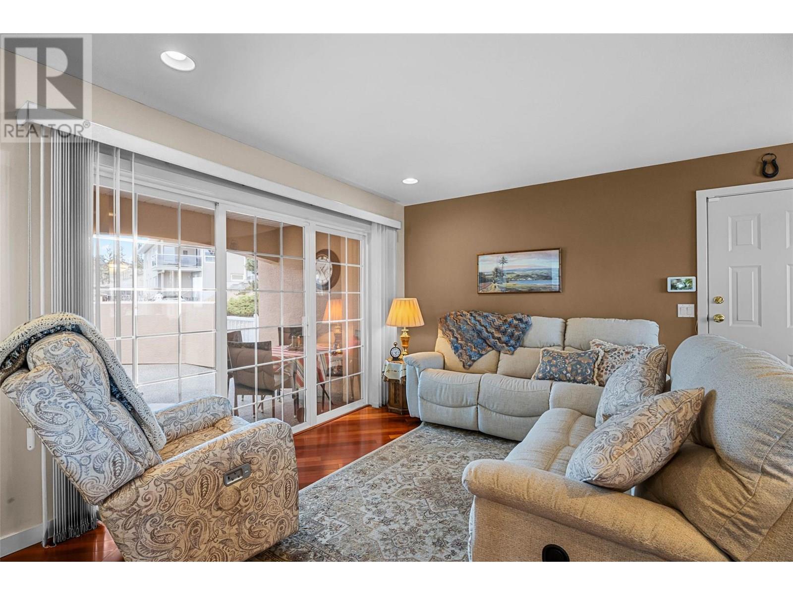 2080 Pacific Way Unit# 25, Kamloops, British Columbia V1S 1V3 - Photo 19 - 10354092