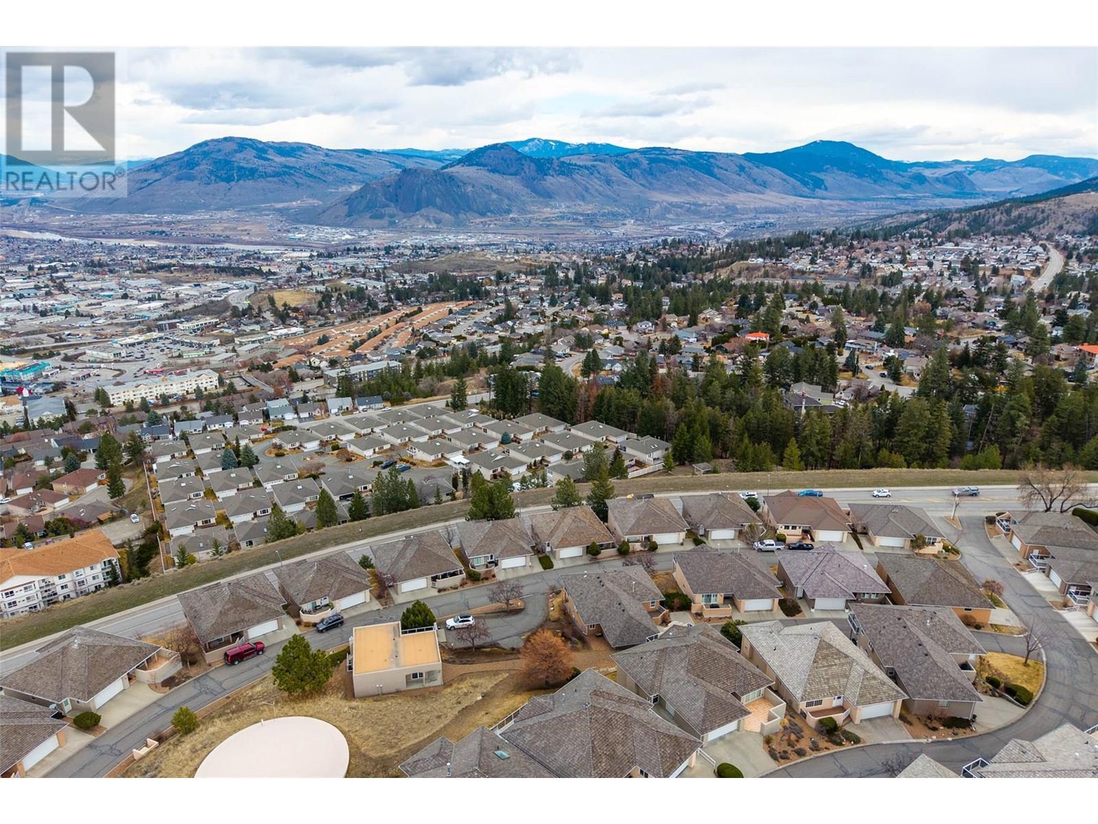 2080 Pacific Way Unit# 25, Kamloops, British Columbia V1S 1V3 - Photo 54 - 10354092