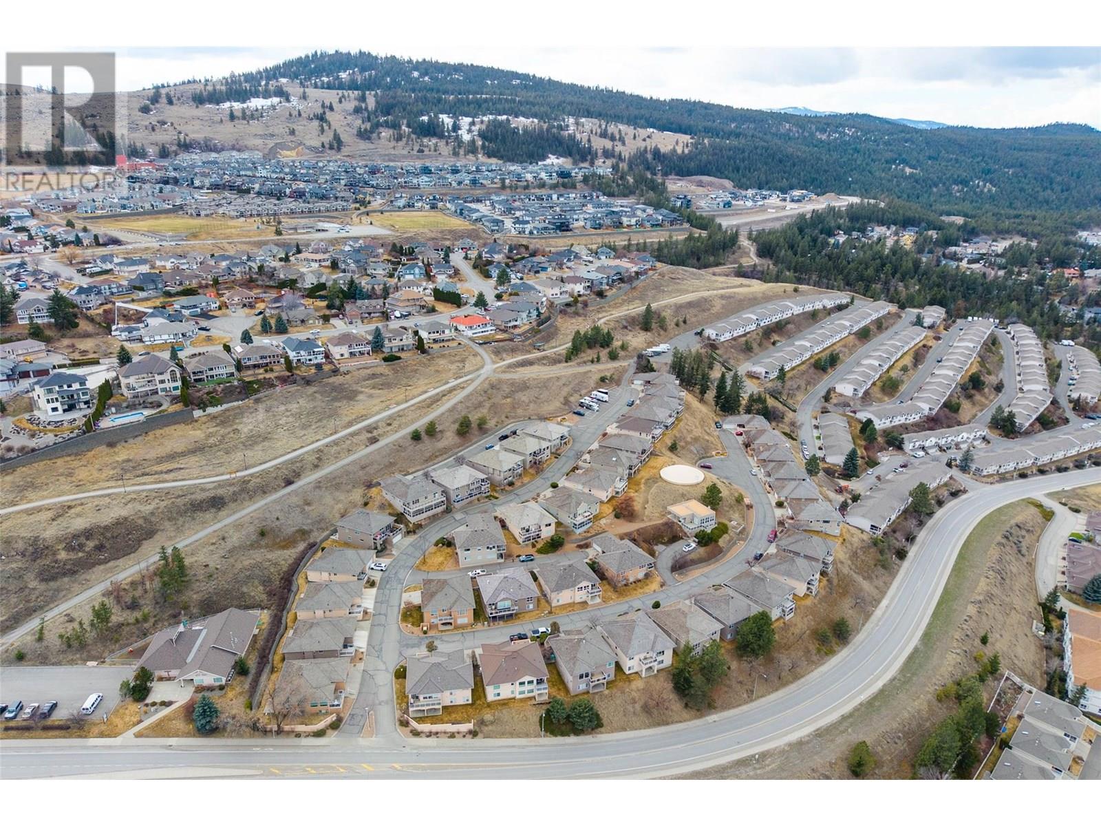 2080 Pacific Way Unit# 25, Kamloops, British Columbia V1S 1V3 - Photo 49 - 10354092