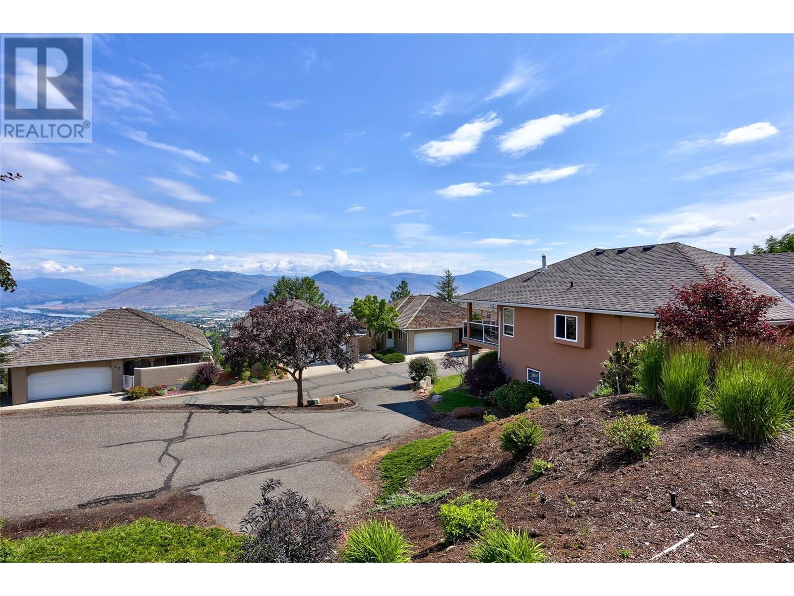 2080 Pacific Way Unit# 25, Kamloops, British Columbia V1S 1V3 - Photo 44 - 10354092