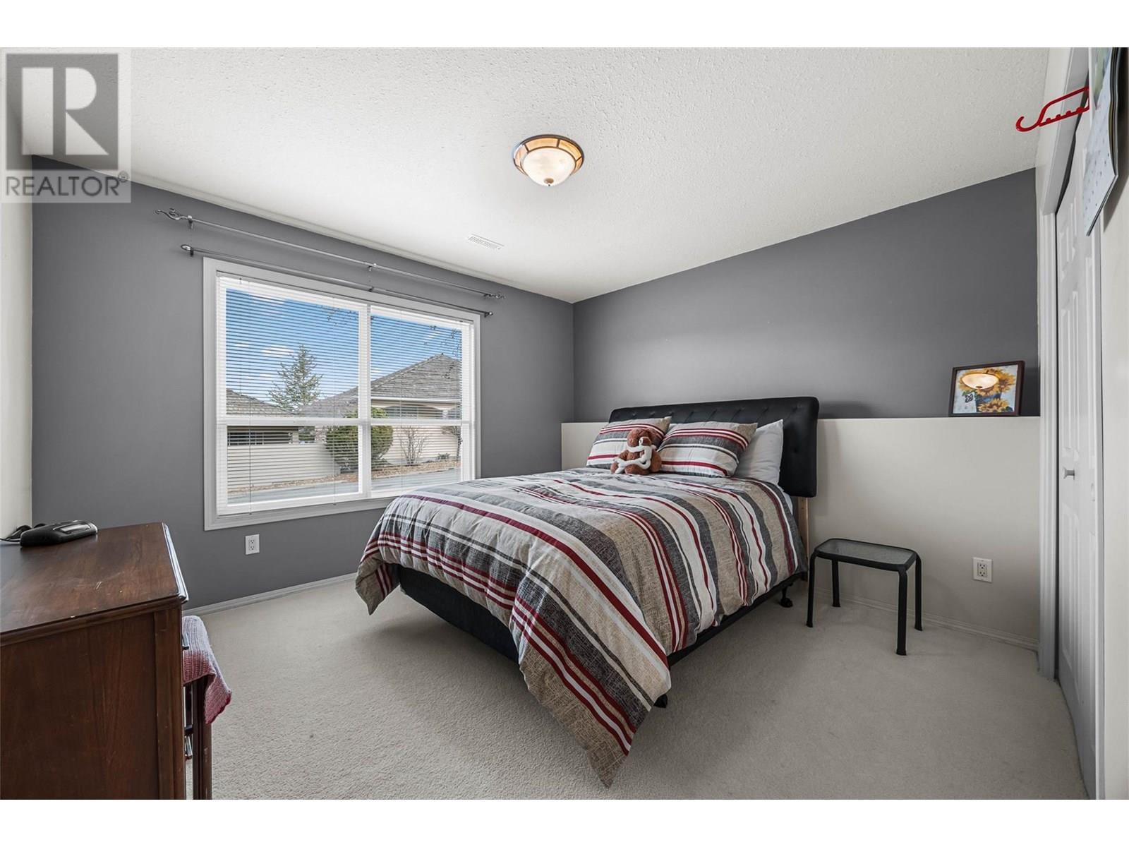 2080 Pacific Way Unit# 25, Kamloops, British Columbia V1S 1V3 - Photo 32 - 10354092