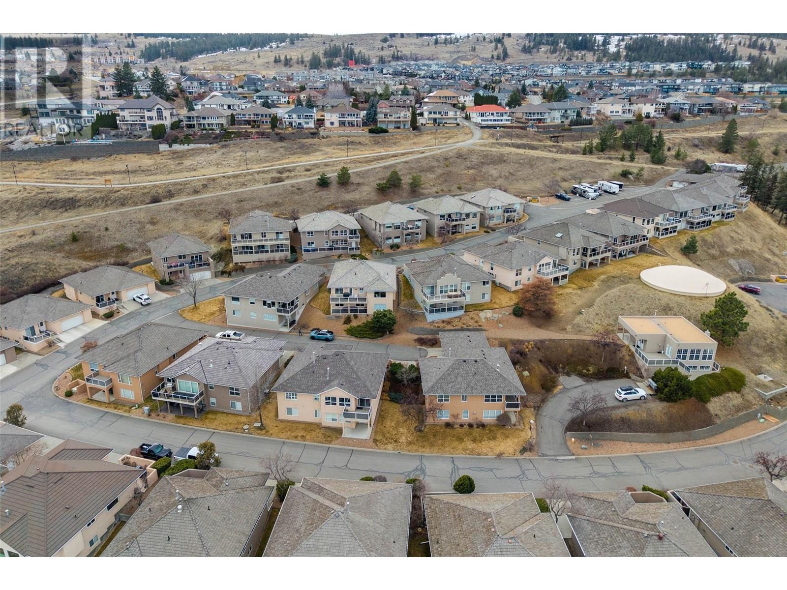 2080 Pacific Way Unit# 25, Kamloops, British Columbia V1S 1V3 - Photo 46 - 10354092