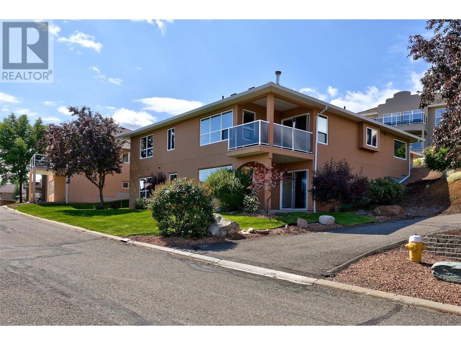 2080 Pacific Way Unit# 25, Kamloops, British Columbia V1S 1V3 - Photo 42 - 10354092