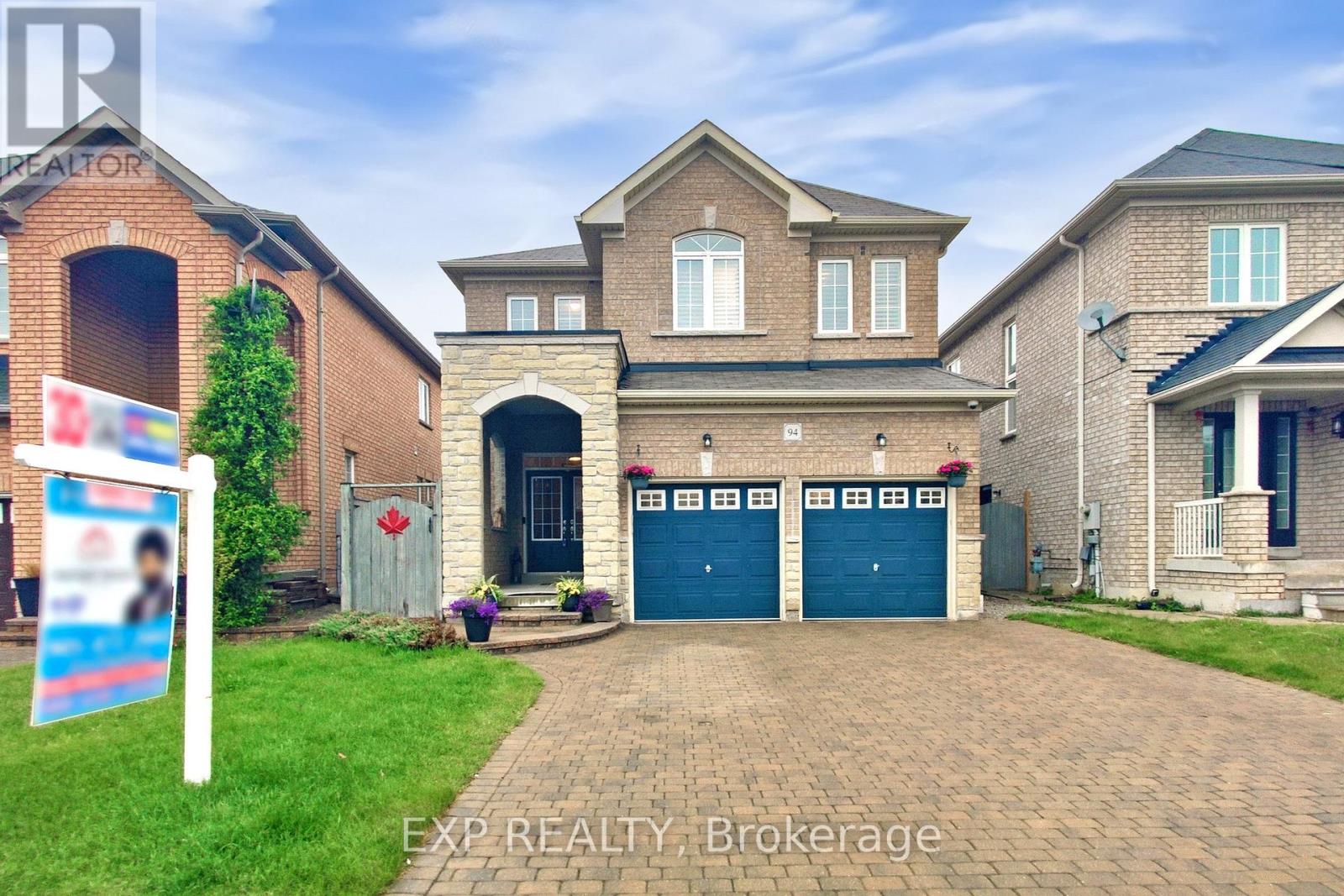 Property at 94 PANNAHILL DRIVE image 1